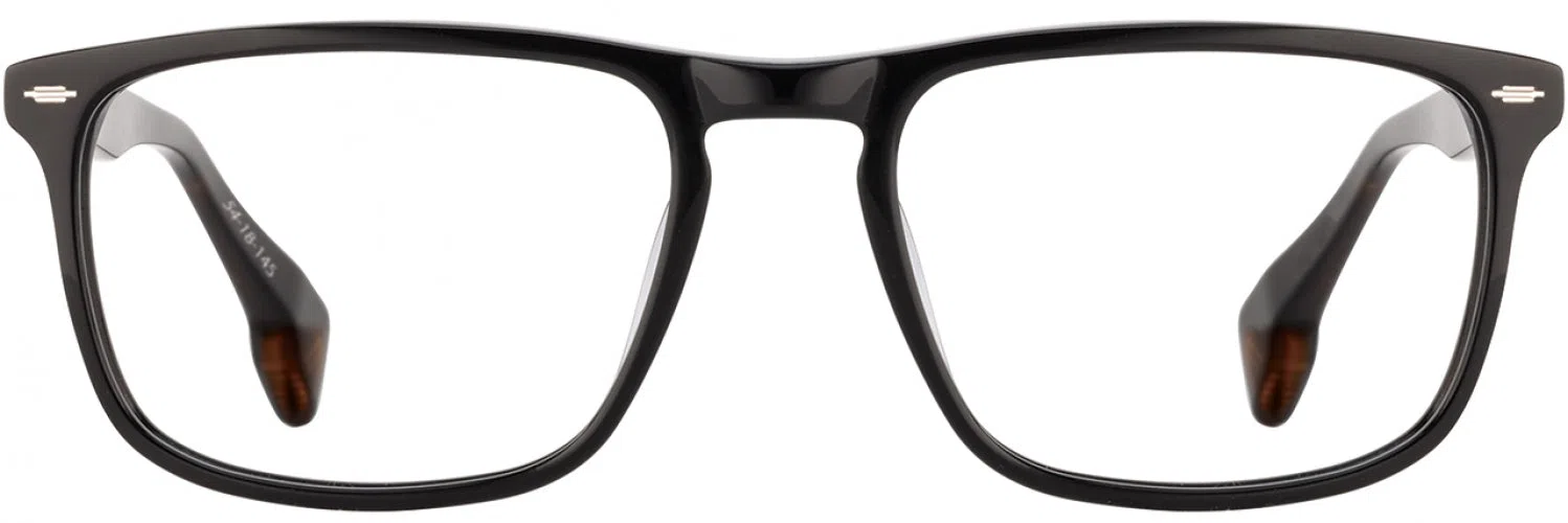 STATE Optical Co. ORLEANS Eyeglasses - view 4